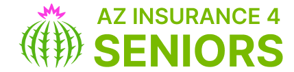 azinsurance4seniors.com